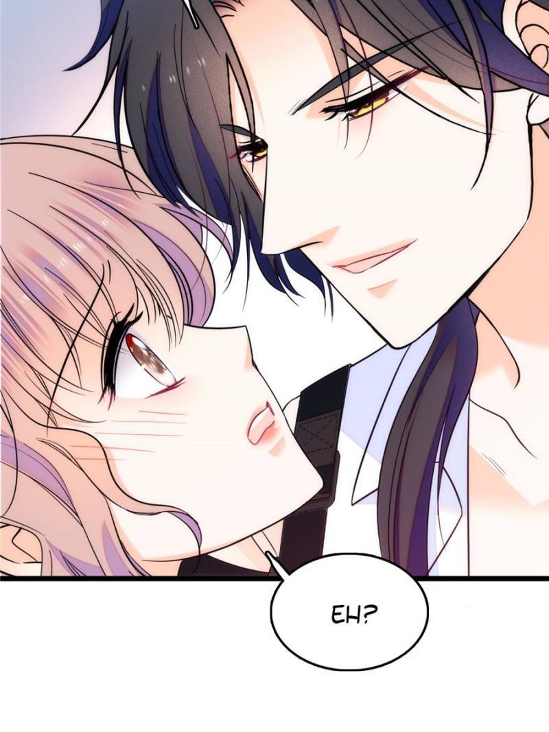 I’m Being Shipped With the King of Film! chapter 86 - page 3