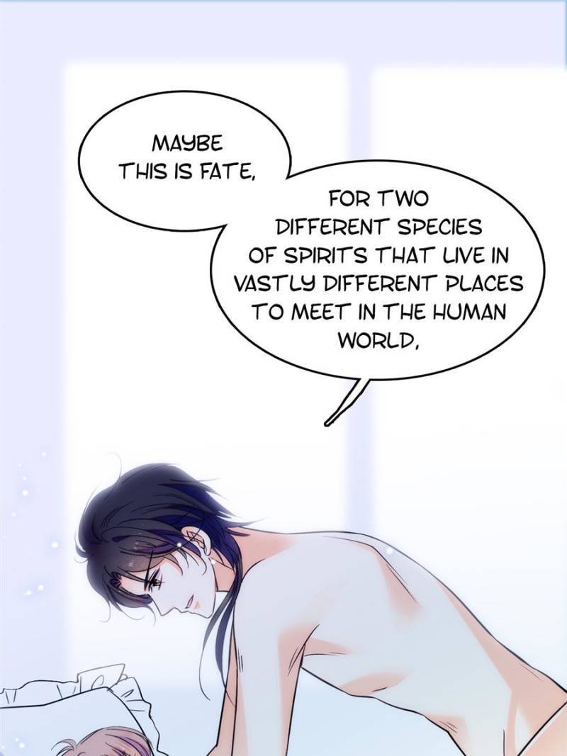 I’m Being Shipped With the King of Film! chapter 86 - page 40