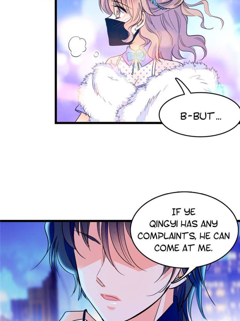 I’m Being Shipped With the King of Film! chapter 85 - page 12