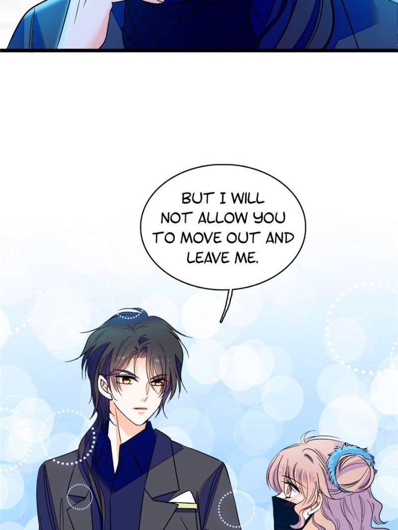 I’m Being Shipped With the King of Film! chapter 85 - page 14