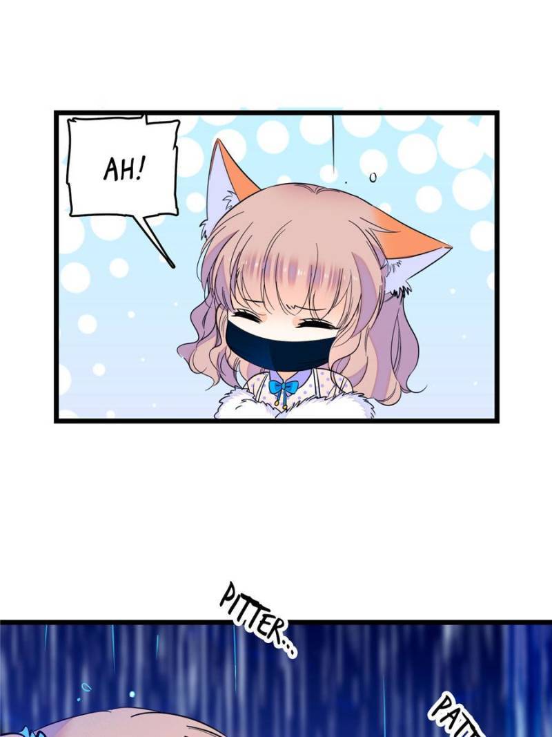 I’m Being Shipped With the King of Film! chapter 85 - page 16