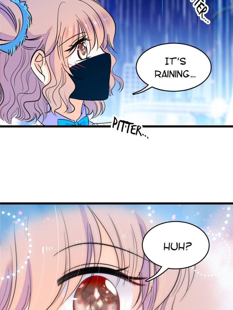 I’m Being Shipped With the King of Film! chapter 85 - page 17