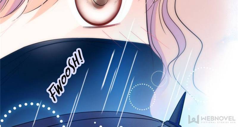 I’m Being Shipped With the King of Film! chapter 85 - page 18