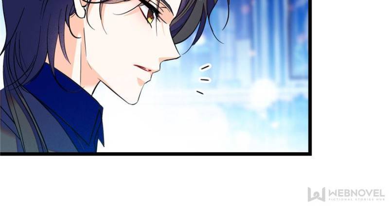 I’m Being Shipped With the King of Film! chapter 85 - page 21