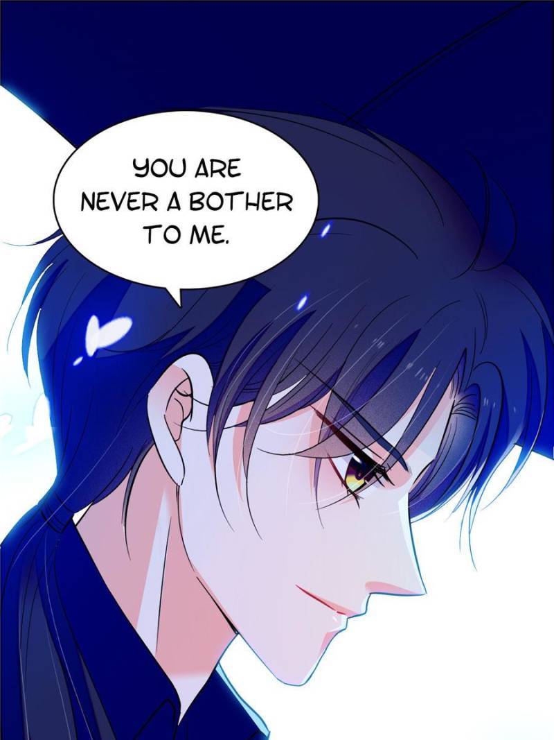 I’m Being Shipped With the King of Film! chapter 85 - page 22