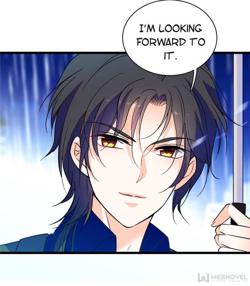 I’m Being Shipped With the King of Film! chapter 85 - page 25