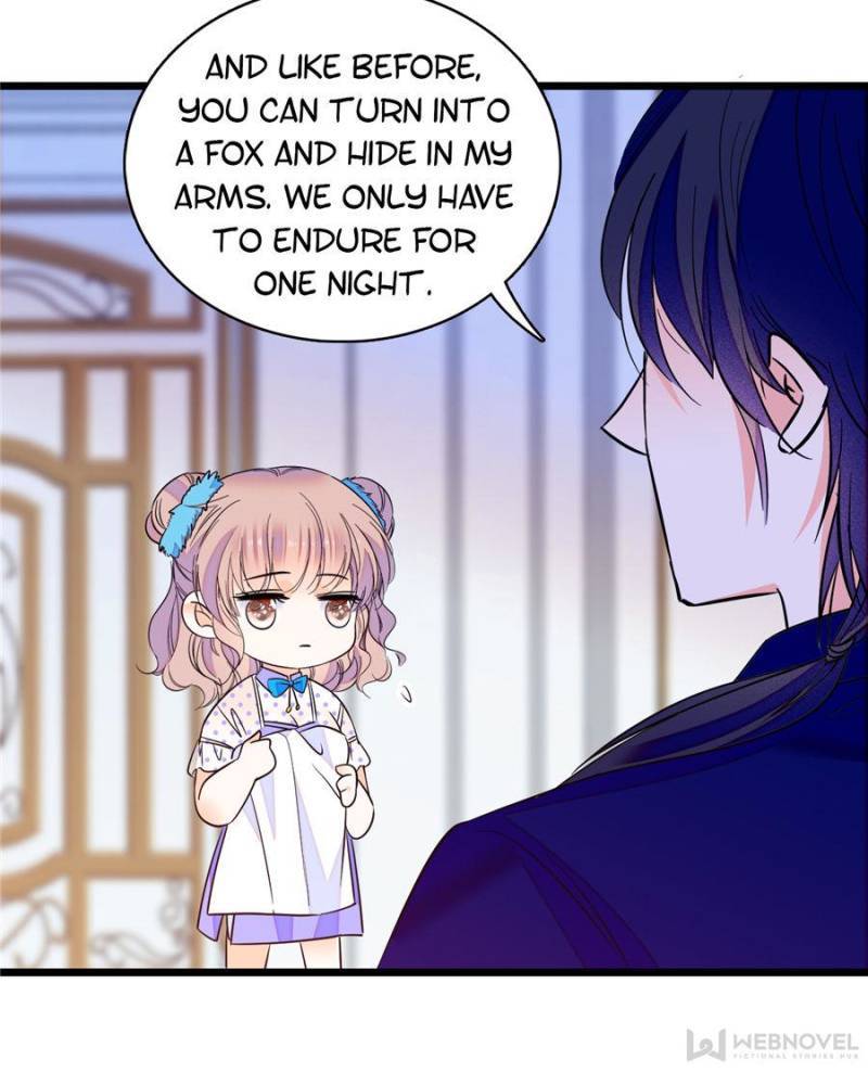 I’m Being Shipped With the King of Film! chapter 85 - page 41