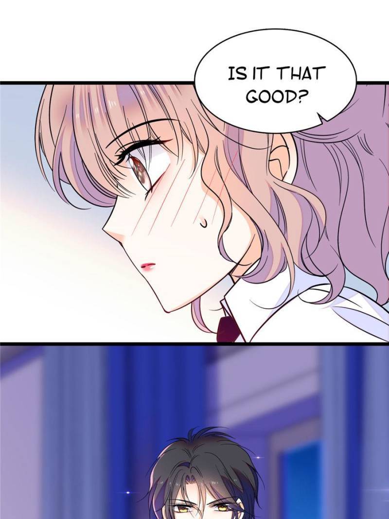 I’m Being Shipped With the King of Film! chapter 85 - page 53
