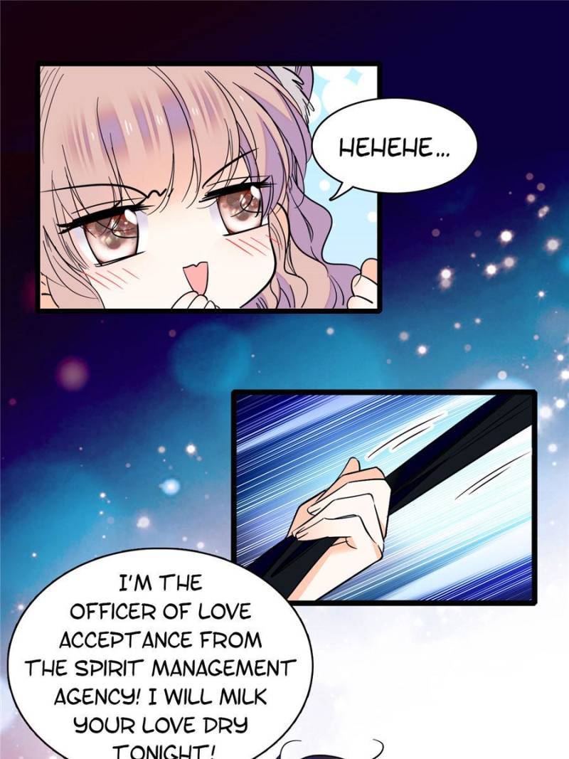 I’m Being Shipped With the King of Film! chapter 85 - page 59