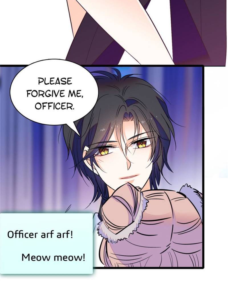 I’m Being Shipped With the King of Film! chapter 85 - page 62