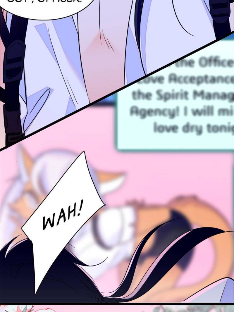 I’m Being Shipped With the King of Film! chapter 85 - page 66