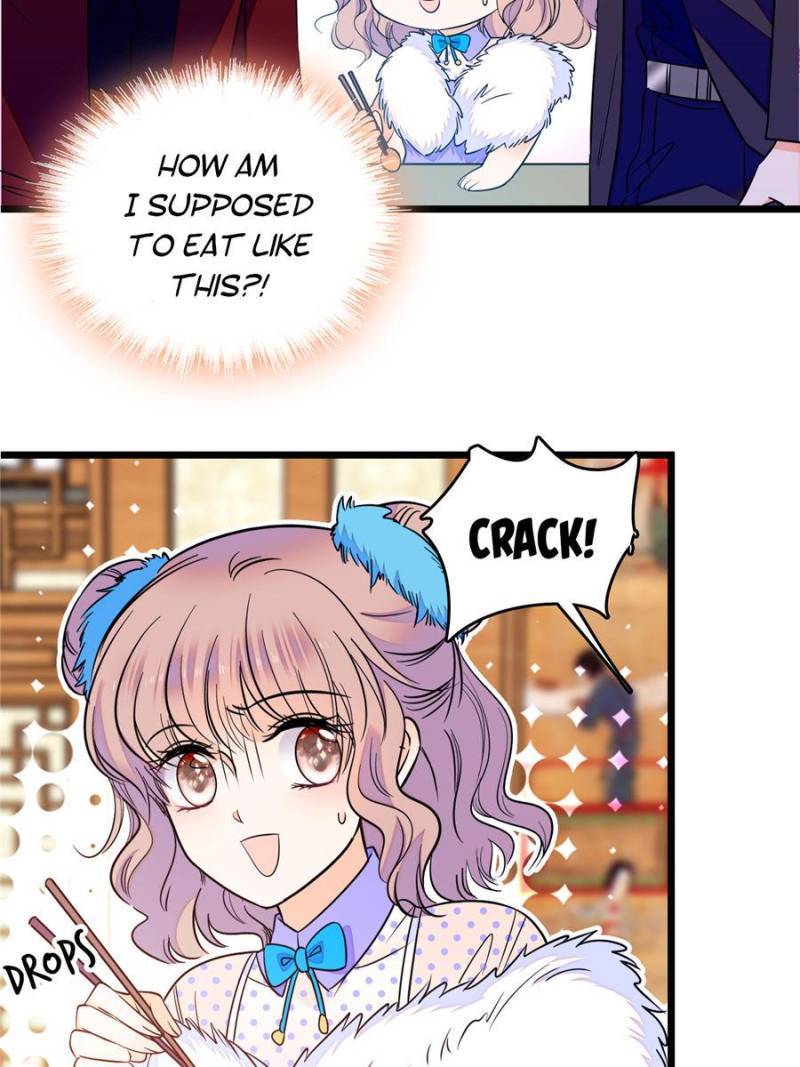 I’m Being Shipped With the King of Film! chapter 84 - page 2