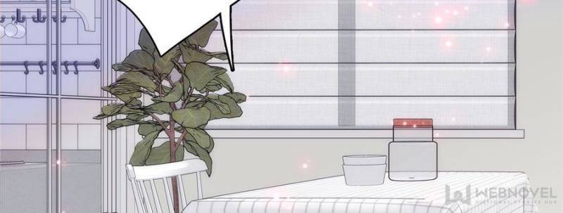 I’m Being Shipped With the King of Film! chapter 83 - page 27