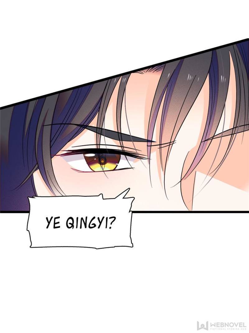 I’m Being Shipped With the King of Film! chapter 82 - page 11