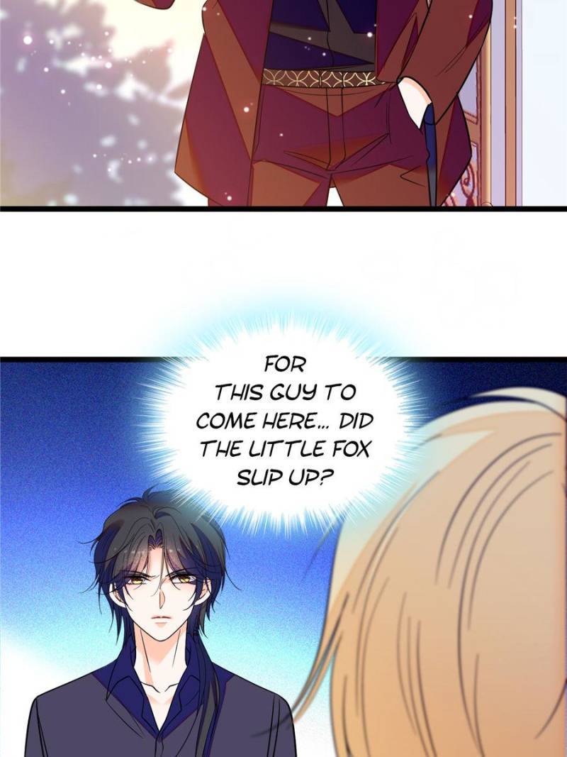 I’m Being Shipped With the King of Film! chapter 82 - page 14