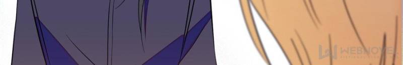I’m Being Shipped With the King of Film! chapter 82 - page 15