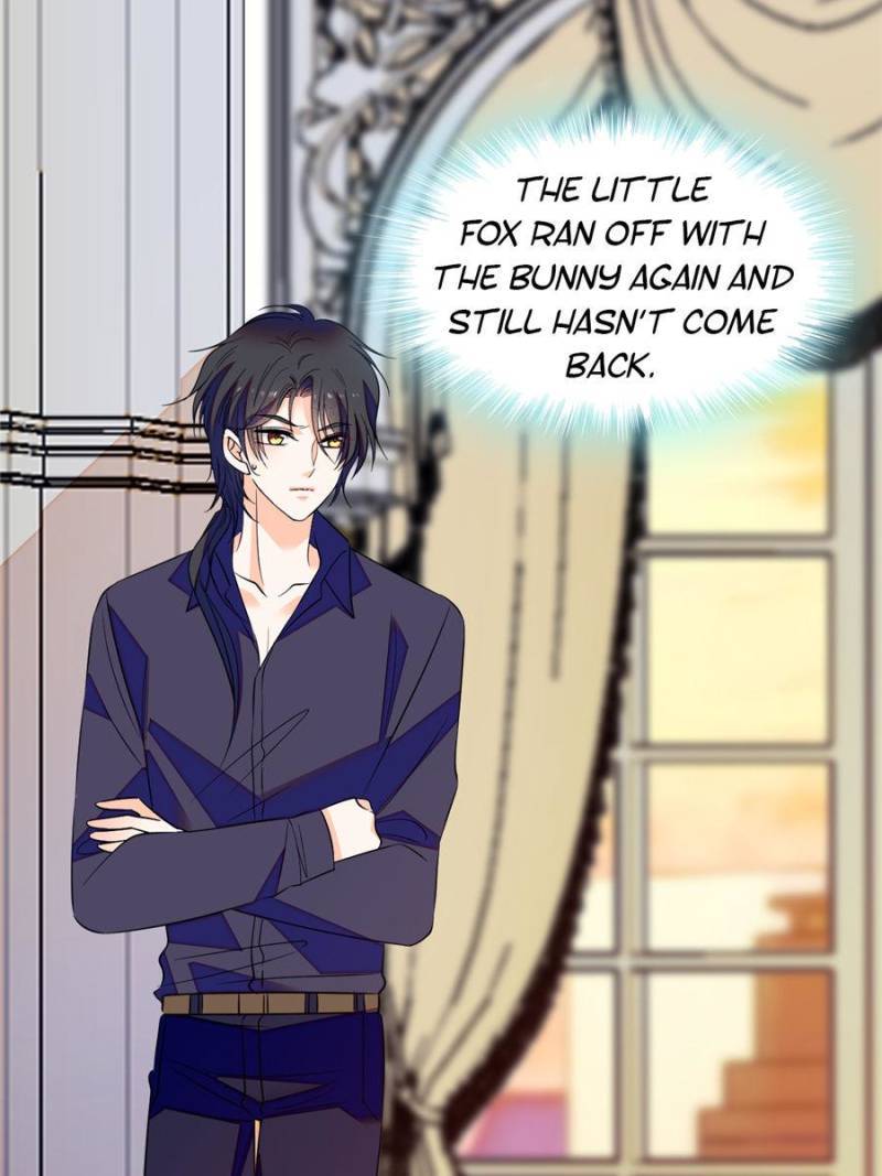 I’m Being Shipped With the King of Film! chapter 82 - page 2