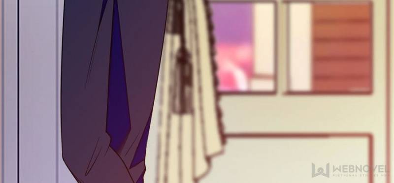 I’m Being Shipped With the King of Film! chapter 82 - page 3