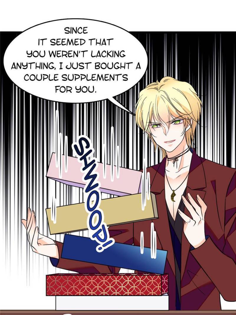 I’m Being Shipped With the King of Film! chapter 82 - page 37