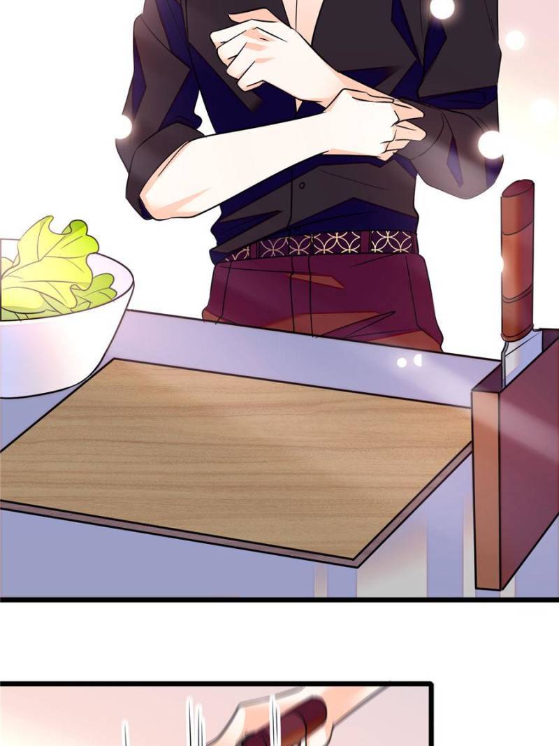 I’m Being Shipped With the King of Film! chapter 81 - page 2
