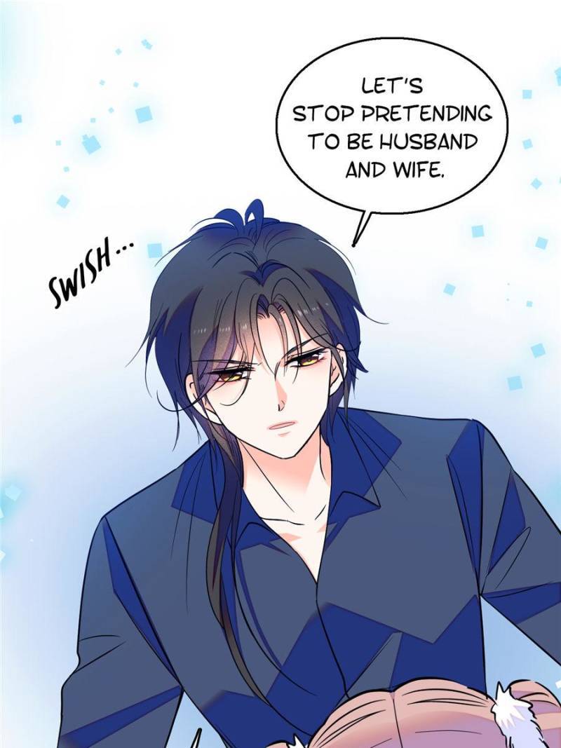 I’m Being Shipped With the King of Film! chapter 80 - page 5