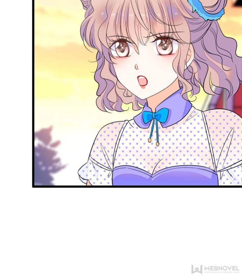 I’m Being Shipped With the King of Film! chapter 79 - page 13