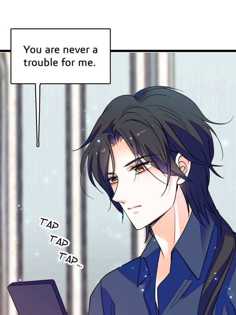 I’m Being Shipped With the King of Film! chapter 79 - page 23