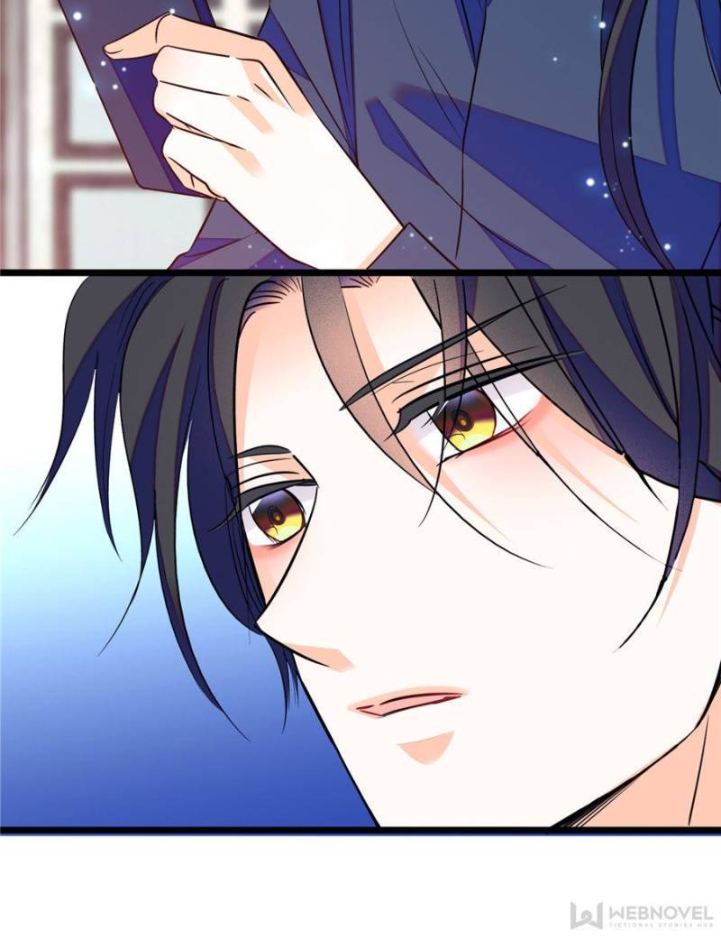I’m Being Shipped With the King of Film! chapter 79 - page 24