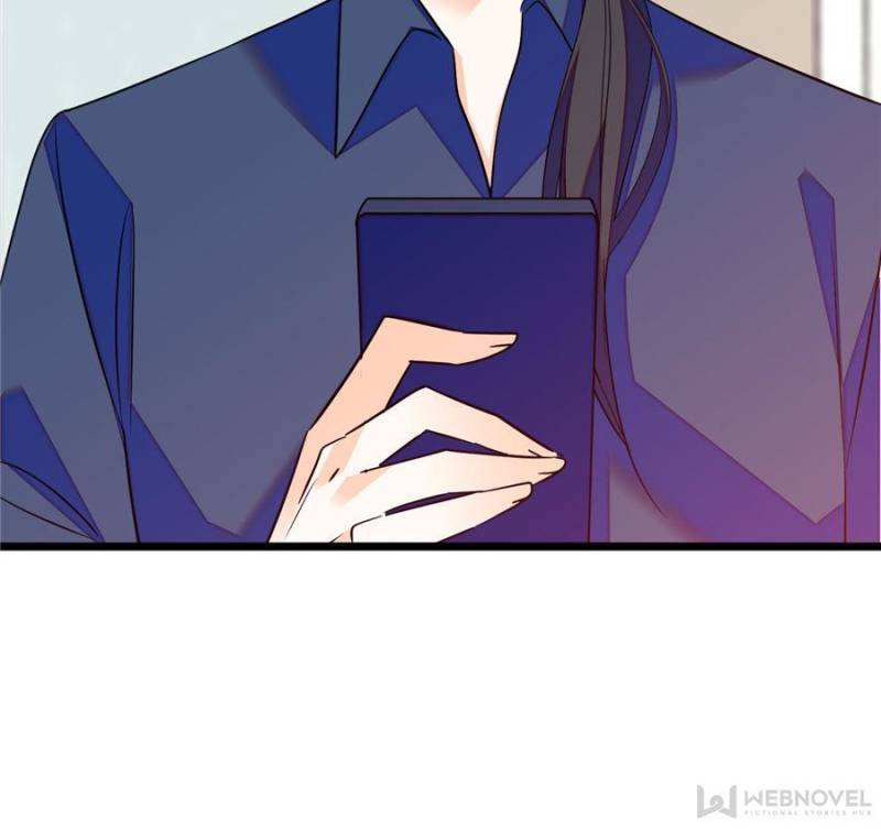 I’m Being Shipped With the King of Film! chapter 79 - page 34