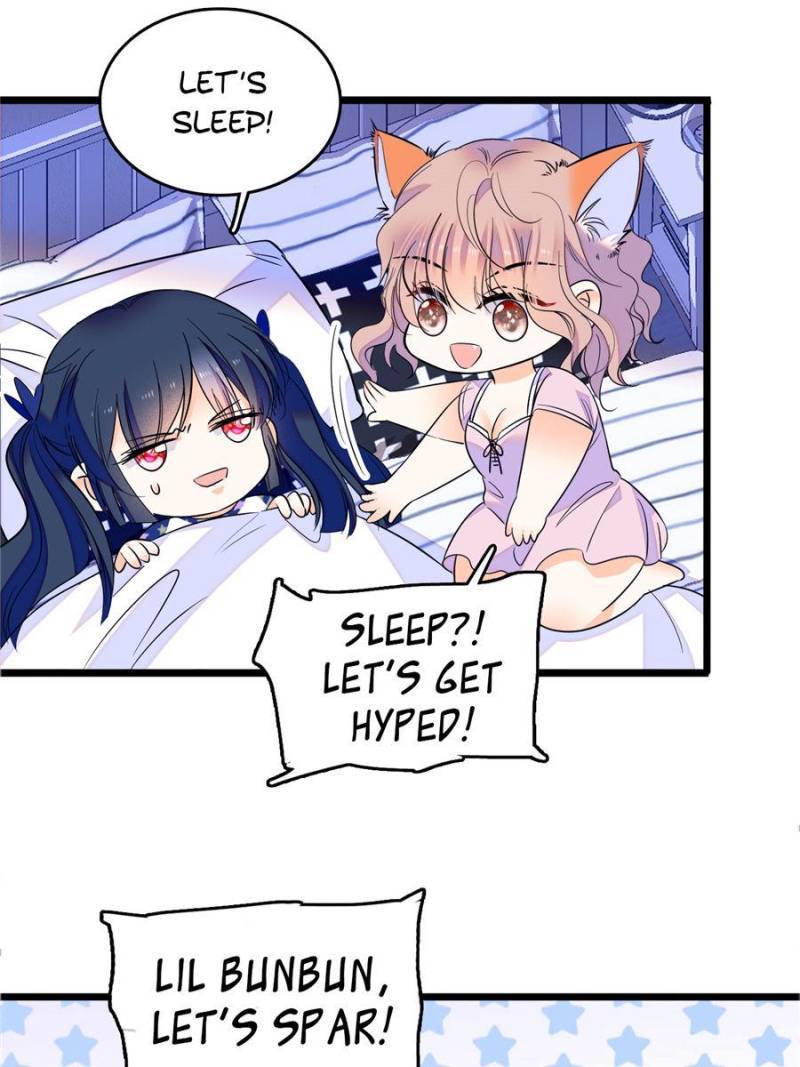 I’m Being Shipped With the King of Film! chapter 79 - page 38