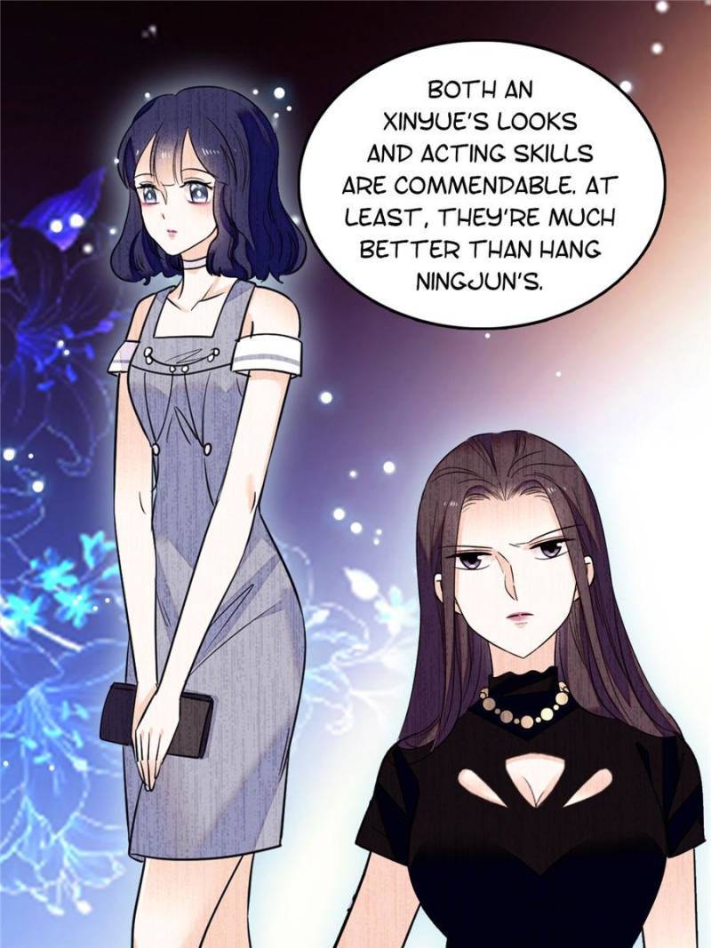 I’m Being Shipped With the King of Film! chapter 79 - page 56
