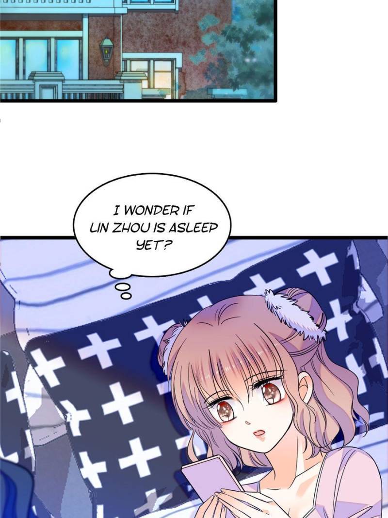 I’m Being Shipped With the King of Film! chapter 79 - page 62