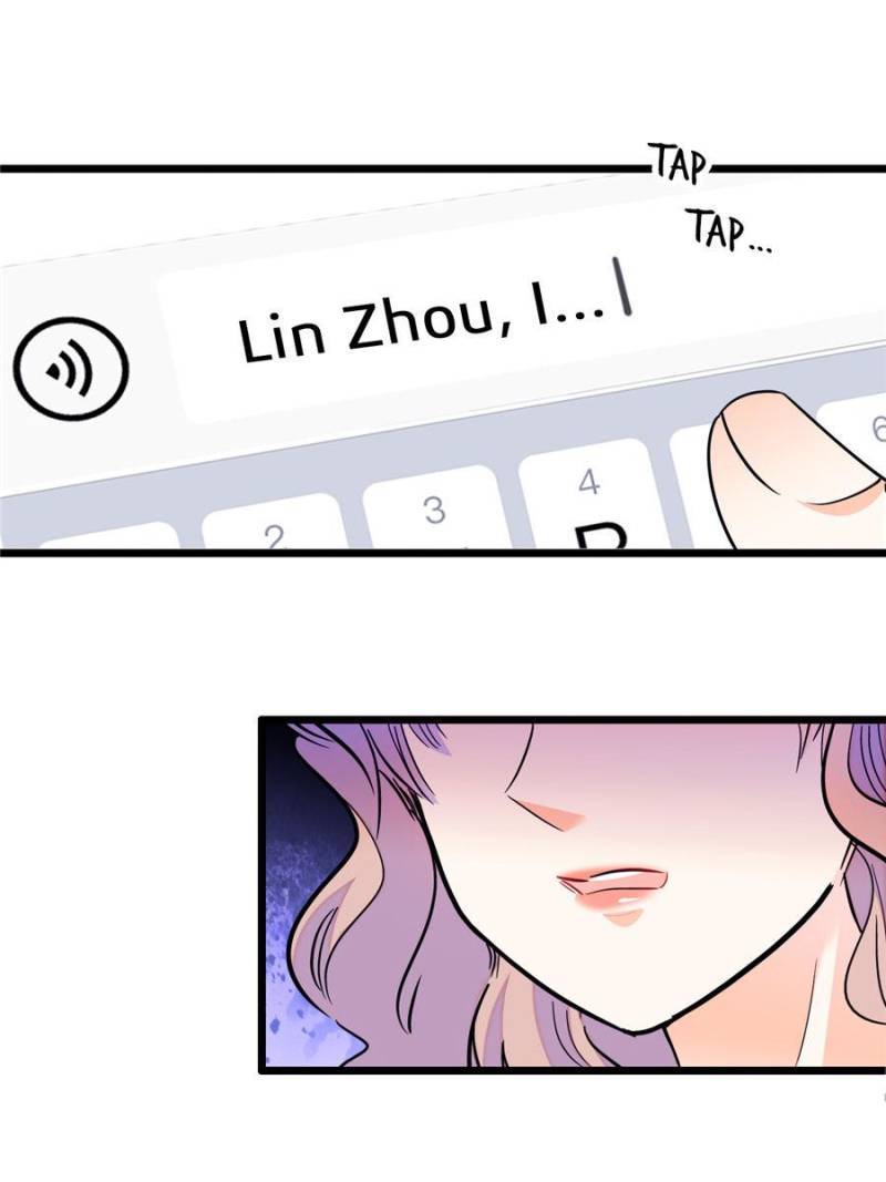 I’m Being Shipped With the King of Film! chapter 79 - page 64