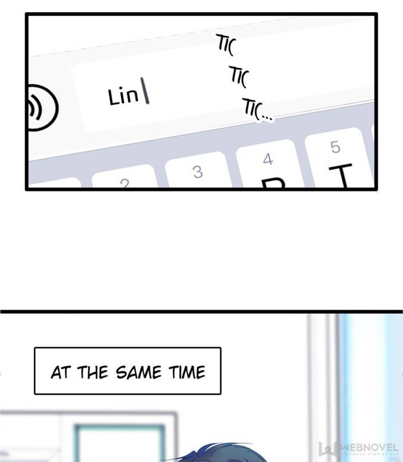 I’m Being Shipped With the King of Film! chapter 79 - page 65