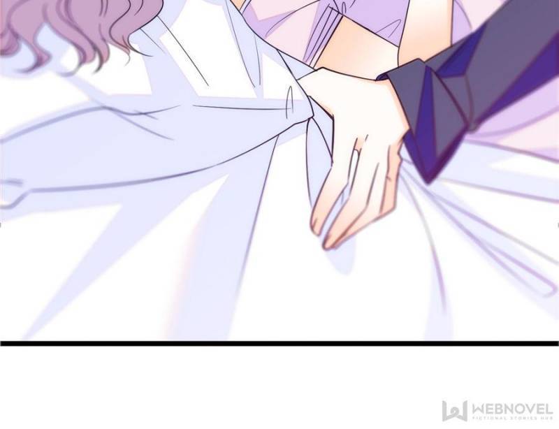 I’m Being Shipped With the King of Film! chapter 79 - page 72