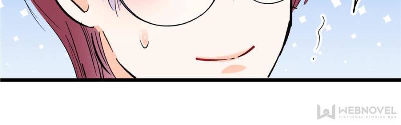I’m Being Shipped With the King of Film! chapter 78 - page 12