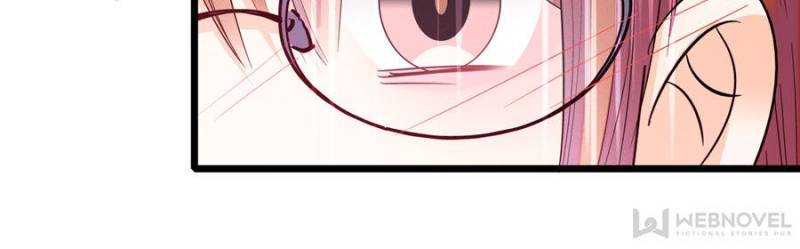 I’m Being Shipped With the King of Film! chapter 78 - page 15
