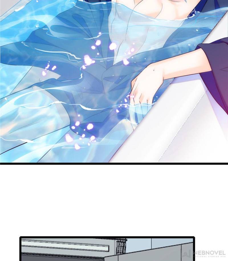 I’m Being Shipped With the King of Film! chapter 78 - page 2