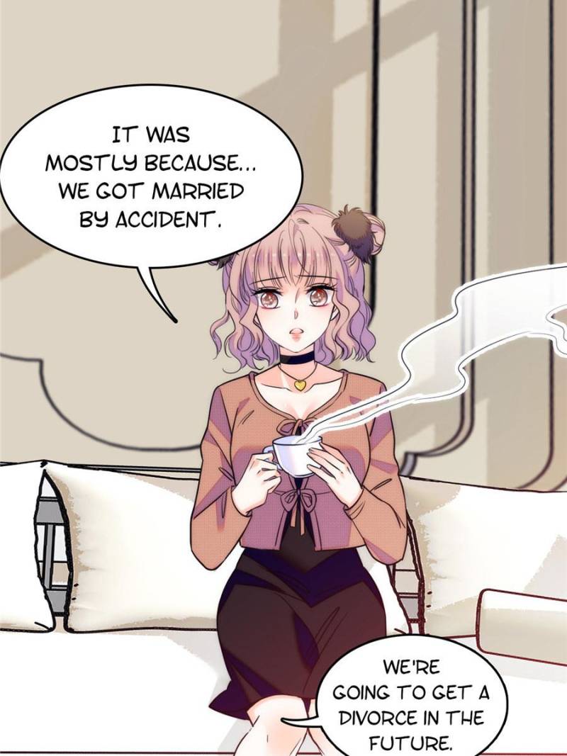 I’m Being Shipped With the King of Film! chapter 77 - page 4