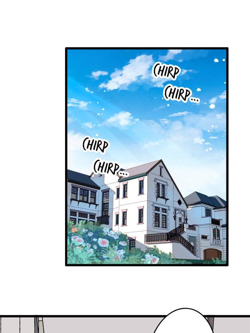 I’m Being Shipped With the King of Film! chapter 76 - page 1