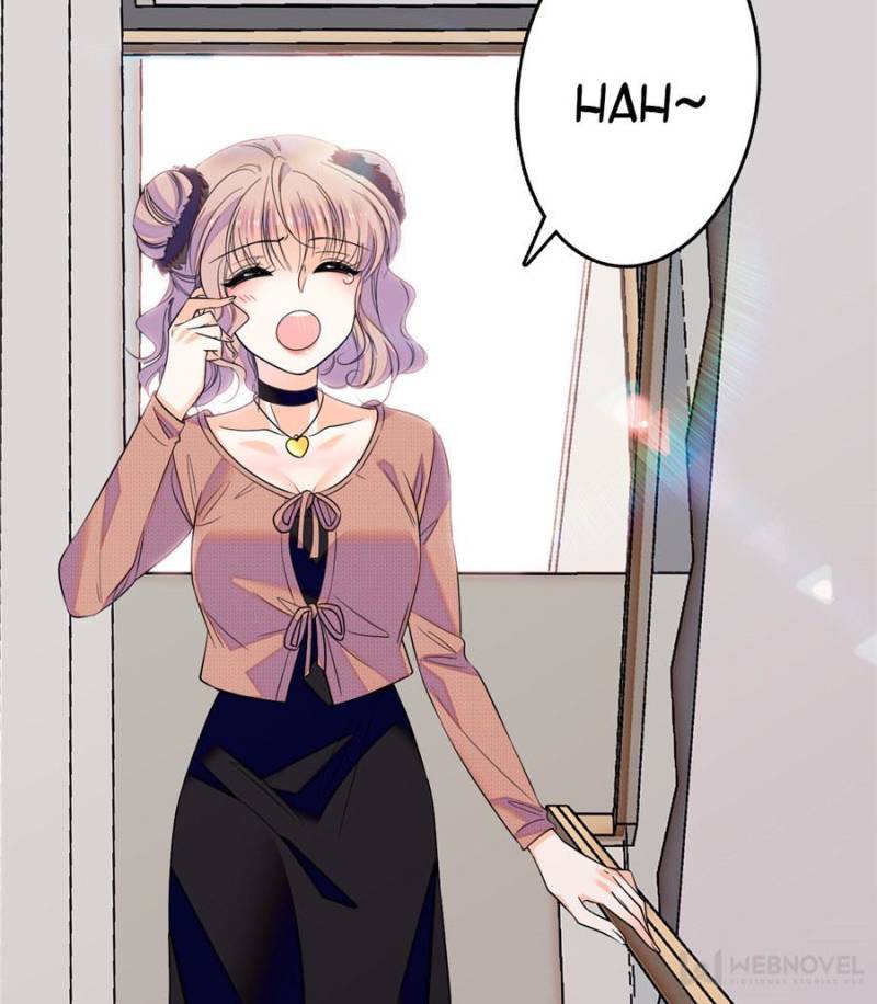 I’m Being Shipped With the King of Film! chapter 76 - page 2