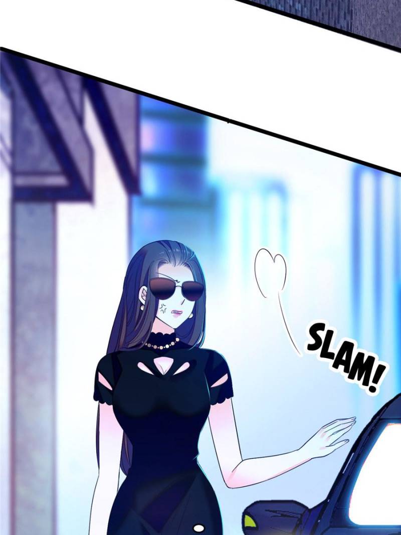 I’m Being Shipped With the King of Film! chapter 74 - page 25
