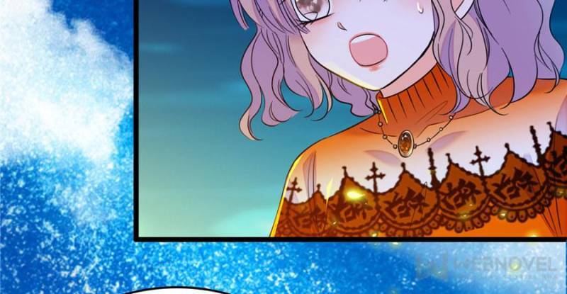 I’m Being Shipped With the King of Film! chapter 72 - page 71