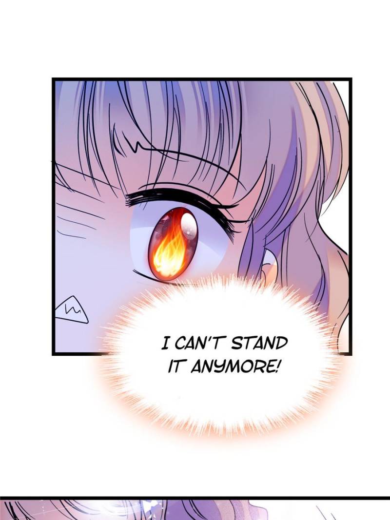 I’m Being Shipped With the King of Film! chapter 67 - page 58