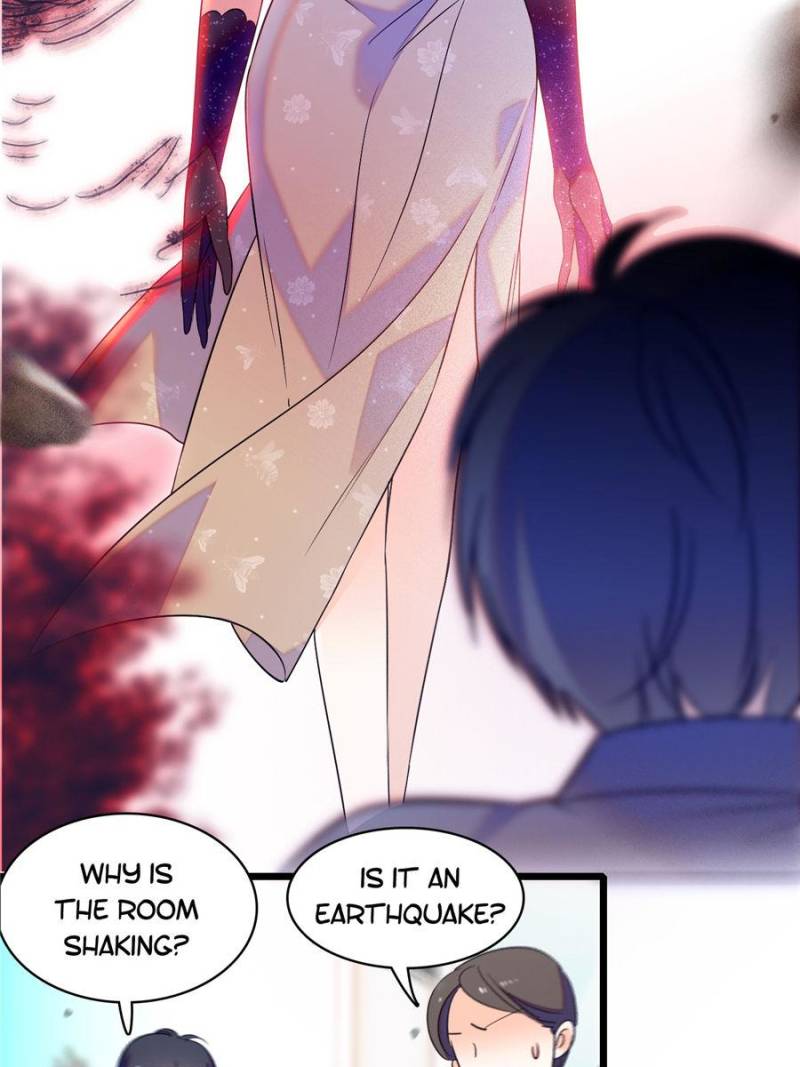 I’m Being Shipped With the King of Film! chapter 65 - page 12