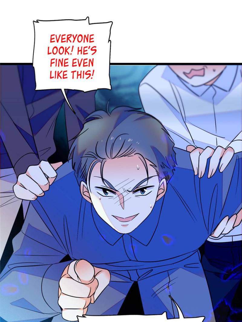 I’m Being Shipped With the King of Film! chapter 65 - page 5