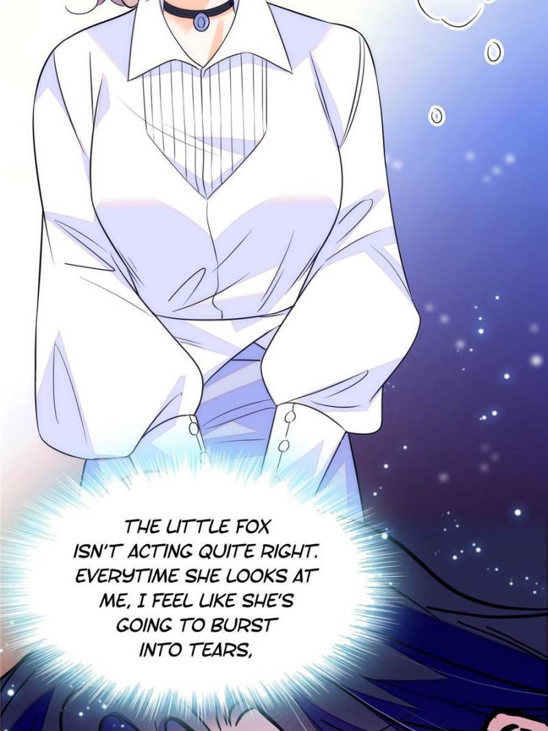 I’m Being Shipped With the King of Film! chapter 65 - page 58