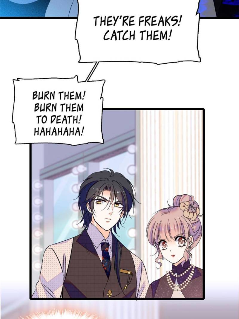 I’m Being Shipped With the King of Film! chapter 65 - page 6