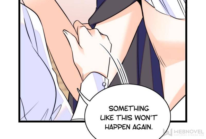 I’m Being Shipped With the King of Film! chapter 65 - page 78