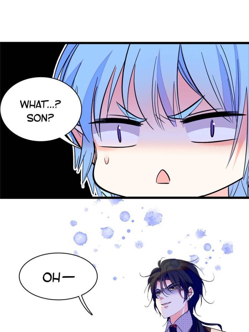I’m Being Shipped With the King of Film! chapter 64 - page 37